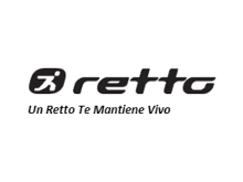 código descuento Retto
